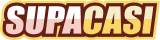 supacasi-casino.co.uk UK